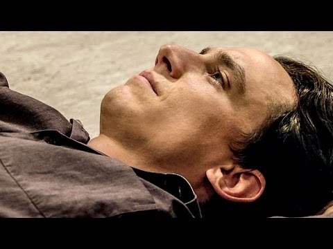 Die Geträumten -