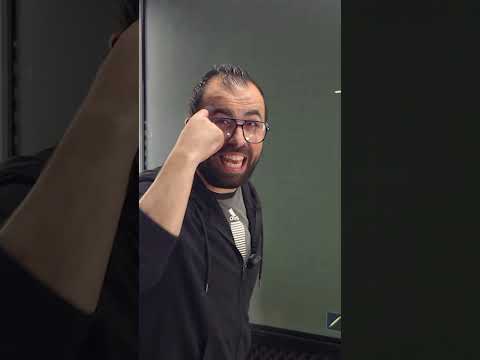 الفسمة الطويلة على عددين خليليو رياضيات تعليم أحمد خليل