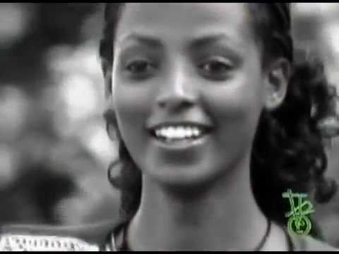 Ermias Aschalew And Tokichaw Yaberedu Jima Ethiopian Music Tewsta