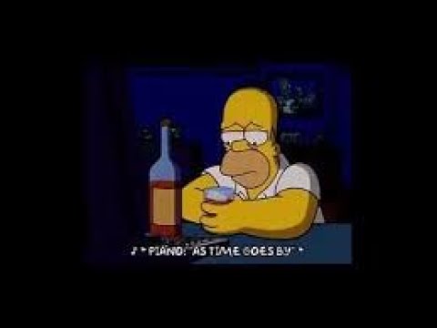 Cheb Hakim الأورو راه طالع Bye Bye Lhouma Version Slowed And Reverb By Islam La Colombe Dj