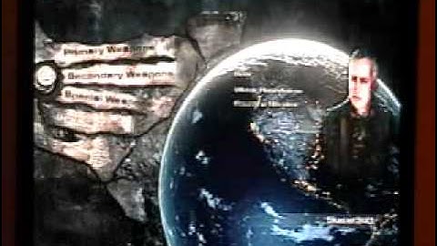 army of two mission 2 part 2