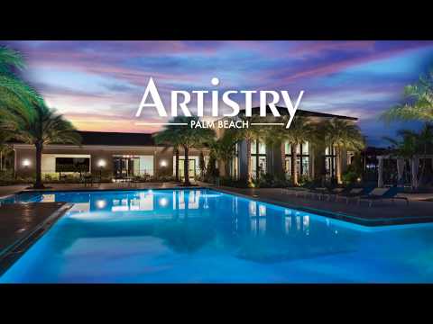 Artistry-Palm-Beach-Gardens
