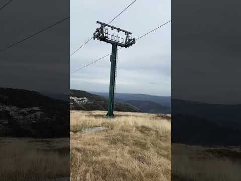 Mt Hotham Summit Walk
