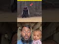 #memes #funny #gaming #duet #comedymove #comedyfilms