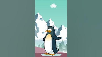 How to Turn Big Dreams into Reality: Start Small and Take Action!