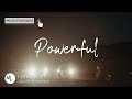 Best Electronic Powerful Music For Video I Am Fowler Take Me Somewhere Best Electronic Powerful Music For Video I Am Fowler Take Me Somewhere