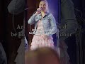 Downtown Avenue – Something More (by Sugarland) | Live at Jason Aldean's, Las Vegas