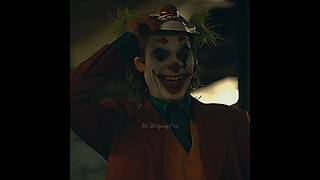 Joker 2019 | #edit