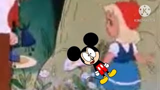 2015 Jack Jack Attack (2005) Pixar Animation Movie Shorts