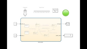 Simulink StateFlow 2 (transition action, Junction, Local Variable, During vs. Entry vs. Exit, etc.)