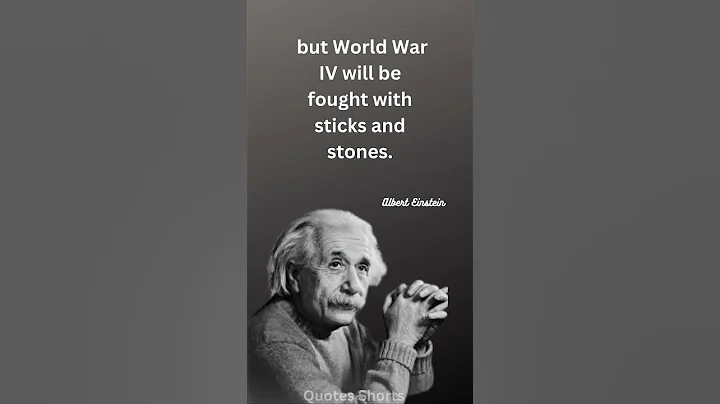 10 Albert Einstein best quotes #10quotes #alberteinsteinquotes #trending #motivation #lifequotes