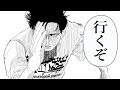 ひゃくえむ トガシのセリフで曲作ったら反骨の応援歌が生まれた まだ走りたいんだ ひゃくえむ トガシのセリフで曲作ったら反骨の応援歌が生まれた まだ走りたいんだ