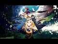 Reona - 《Scar/Let》 SAO Alicization Lycoris ost