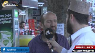 Baba Papaza Bak Papaza, Oğlum O Papaz Değil Hoca