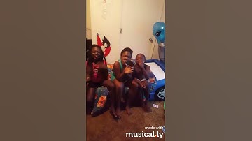 dont judge me challenge cheerleader