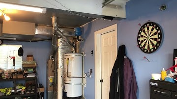 Throwing Darts : Slow-Mo