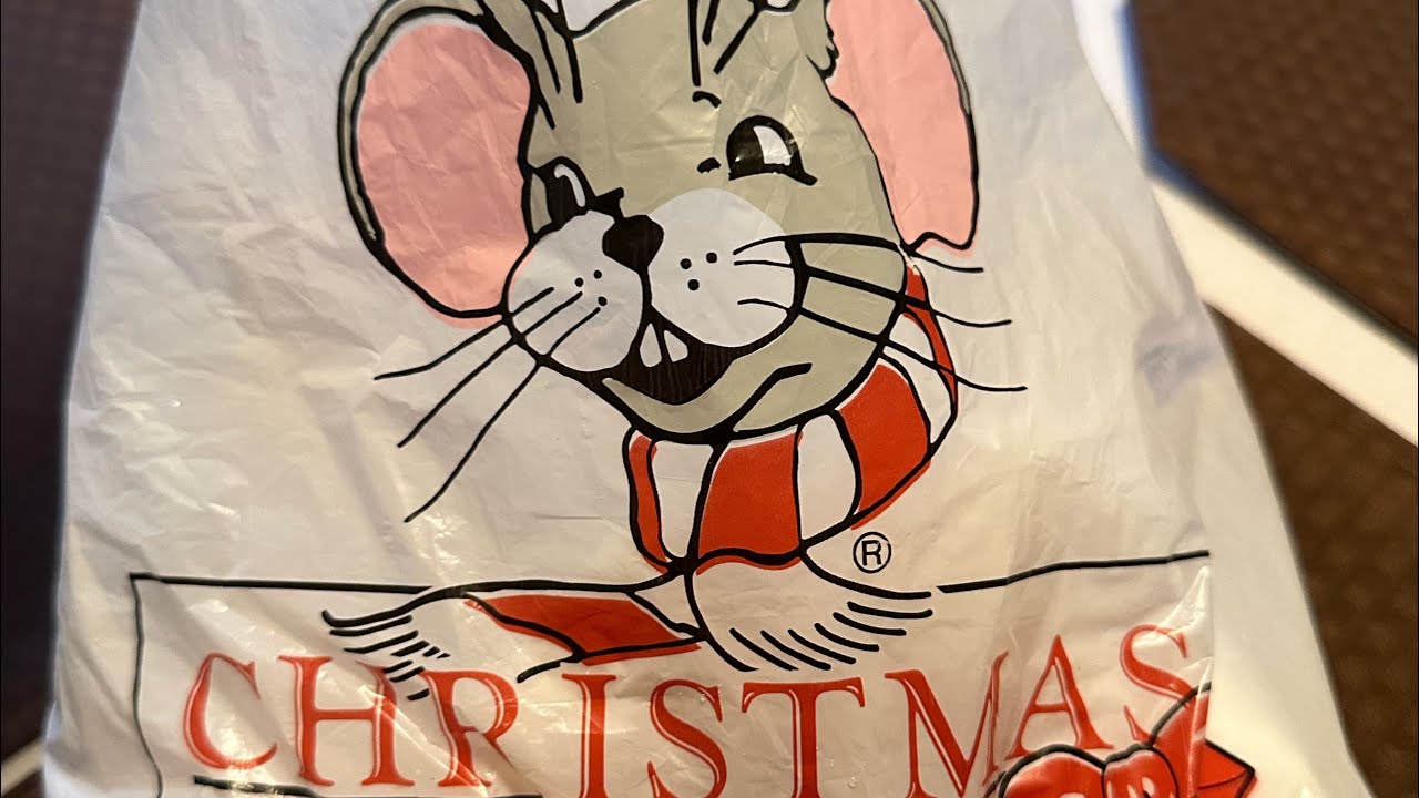My husband took me to the Christmas mouse shopping at Myrtle Beach Sc🎄🐭