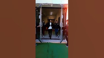 #baser_event_management #wedding #event #brand #ratlam #decorations #management #team #action #reel