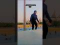 followme#sports#athletics#tranding# viral#shorts#video🏟️💯💯💯