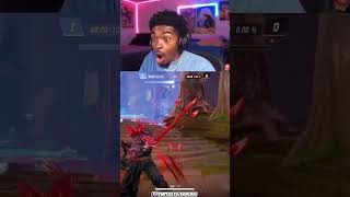 Had Me Stunlocked...