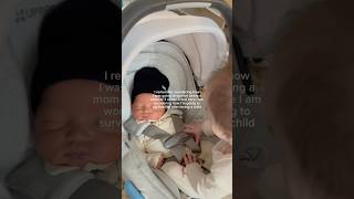 To Be Back In That Moment Once More