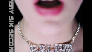 Saliva- Musta Been Wrong