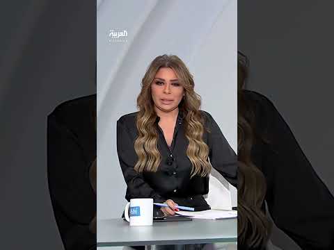 تسليم طفل سفاح التجمع لوالدته بعد شهور من البحث