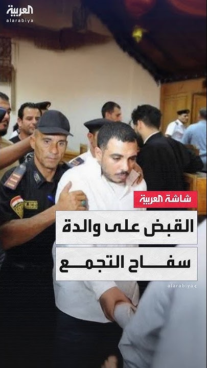            
 - نشر قبل 12 دقيقة