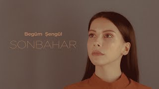 Sonbahar - Begüm Şengül  2019 Resimi