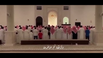{ قَالَ كَلَّا ۖ إِنَّ مَعِيَ رَبِّي سَيَهْدِينِ } سورة الشعراء