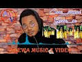 SANI AHMAD SABUWAR WAKAR GARIN SO LATEST HAUSA AUDIO 2020 