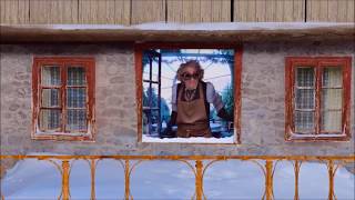 Christmas dreams trailer #1 new (2017) musical movie HD