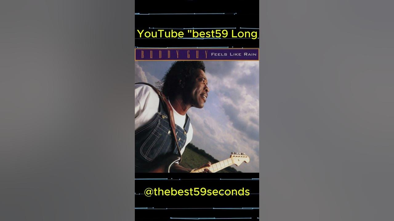 best59 ep a1 - Top 5 Rain Songs #music #70smusic #gunsnroses #joecocker #rainsongs