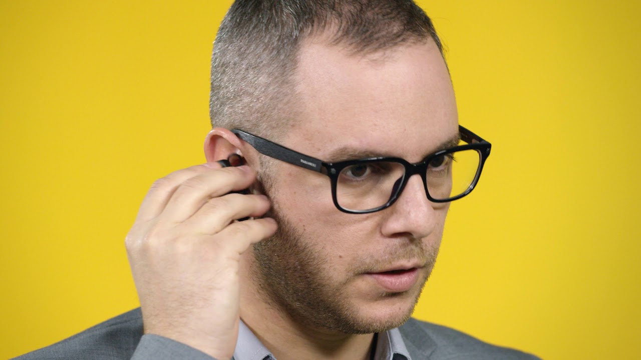 Fiducenter Corporate Video HD