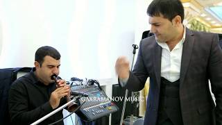 Рустам Махмудян 2019 Рустам Махмудян 2019