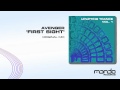 Mondo records  uplifting trance vol1