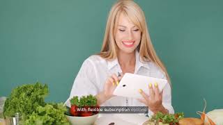 Best Meal Delivery Services and Supplemental Support for Seniors (2026) | Ranked by Clinical Experts
