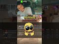 👉👈#cs2 #streamer #kick #clips #uwu