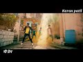 मी झालो दिवाना | Mi Jhalo Diwana WhatsApp status video Rajneesh Patel , Dhruvan Moorthy Whatsapp Status Video Download Free