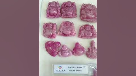 Phật di lạc tuyệt đẹp phong thủy cực tốt cho anh em