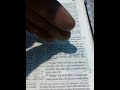 Palavra de Deus pra sua vida, Deus quer te dar a salvação eterna