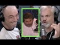 The Time Artie Lange Threw Up Live on Howard Stern | Joe Rogan