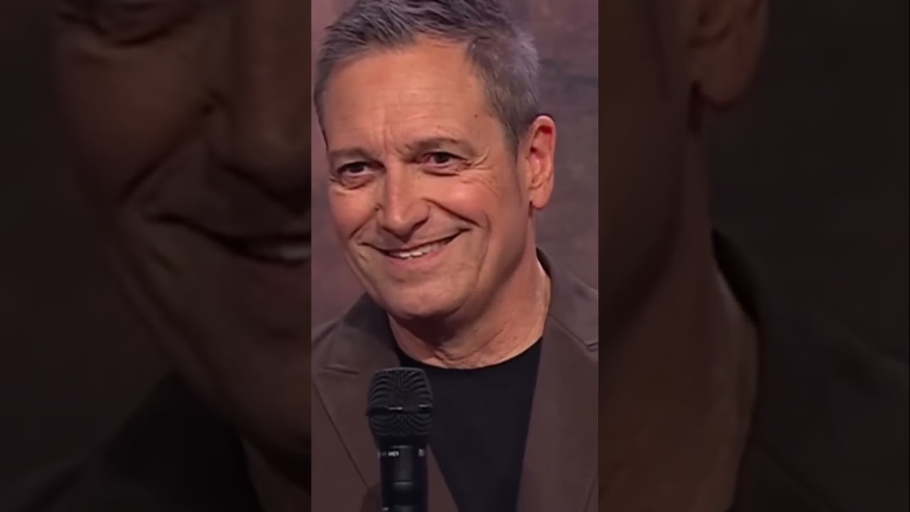 900 Milliarden Euro: Der unglaubliche Geldstapel erklärt