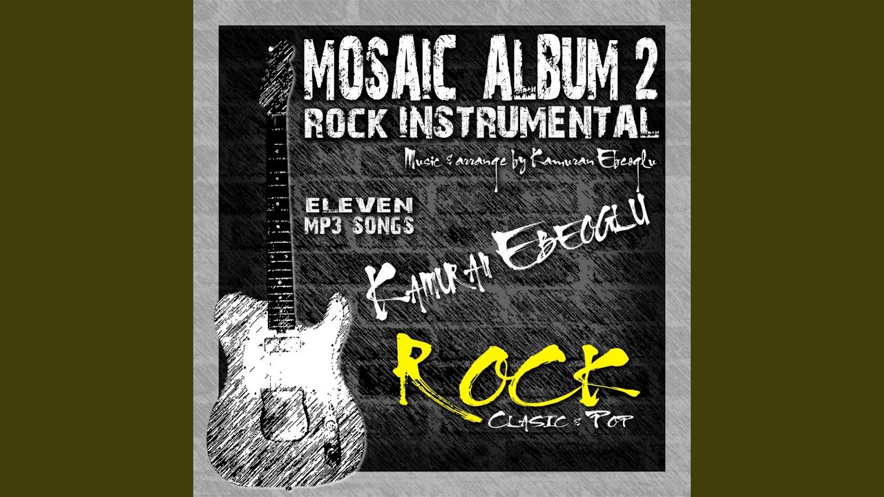 Guarda Last Dance su YouTube Guarda Last Dance su YouTube