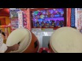 太鼓の達人(レッドVer.) Over Clock 〜開放〜 全良