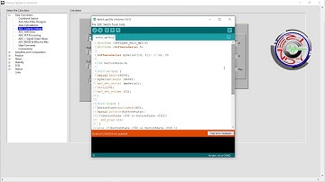 5 Tombol pada 1 Pin Analog ARDUINO