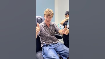 3 kiểu thịt tai không nên bấm lỗ tai 👂 #piercing #tinybox #piercings ❗️