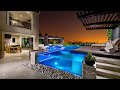 Toll Bothers California VS. Las Vegas $2.5 MILLION Home! You be the judge..