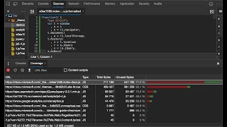 Criando um Site do Zero com HTML , CSS , JAVASCRIPT E NODEJS Plataforma de filmes e Series !!