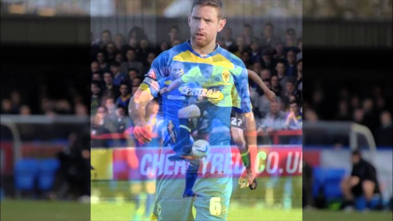 Goodbye Alan Bennett